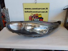 PROIETTORE 1740028 FORD FIESTA