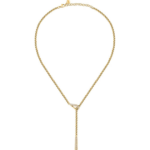 Collana girocollo