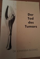 Storico. Libro del 1977 (!) di