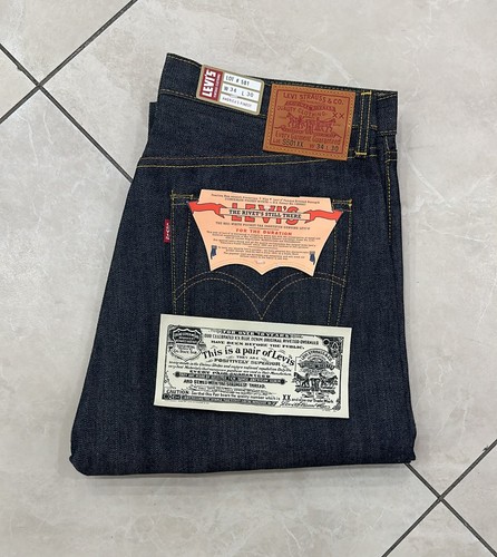 Lvc levi abbigliamento - lvc, levi's