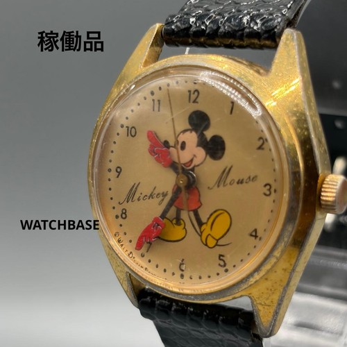 Orologio polso seiko - orologio, da