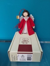 Thun Addobbi Albero Natale