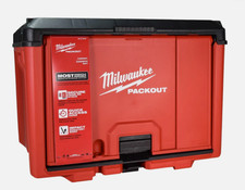 Armadio Milwaukee 48-22-8445