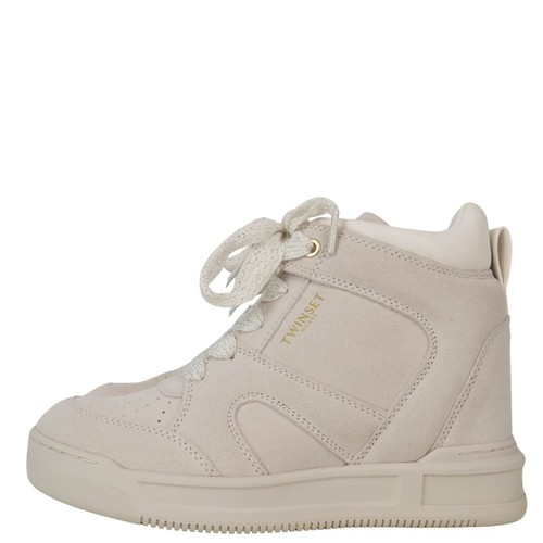 Twinset milano sneaker donna - twinset,