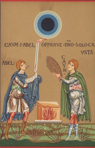 Mosaici basilica s - mosaici, di