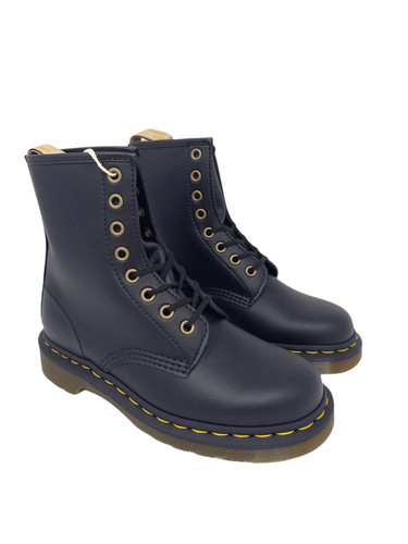 Martens 1460 anfibio vegan - martens,