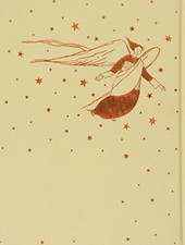Il grande libro della Bibbia