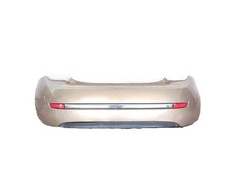 735425935 PARAURTI POSTERIORE