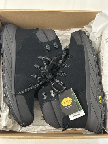 Scarpe uomo 5 - scarpe,