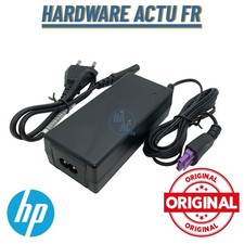 ALIMENTATION IMPRIMANTE HP -