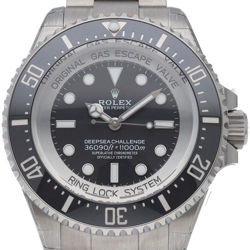 Rolex sea dweller - sea-dweller, deepsea