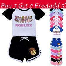 Completo due pezzi Robox