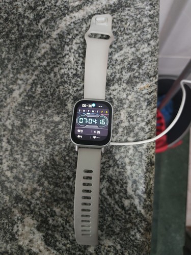 Xiaomi redmi watch active - redmi,