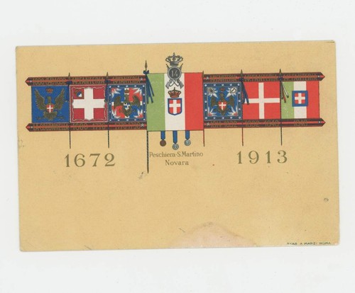 Regio esercito reggimento - regio, 14