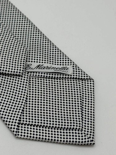 Tie marinella - tie, e.marinella