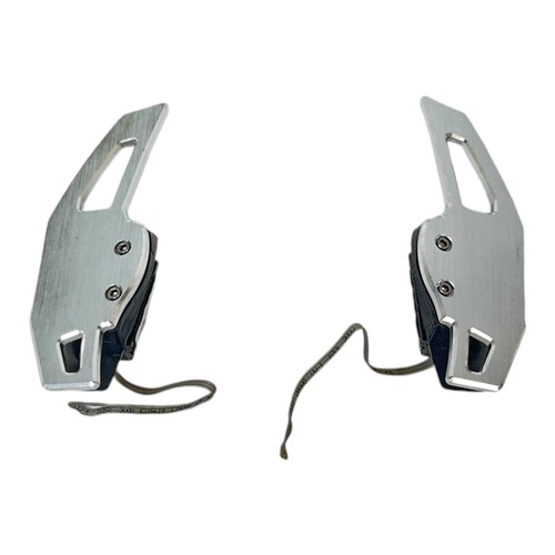 Set comandi volante - comandi,