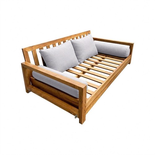 Solo copertina stile - |solo,