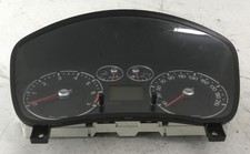 Vp6s6f 10894 quadro strumenti - quadro,