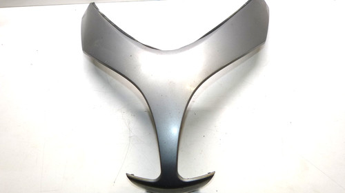 Yamaha tmax 500cc xp500 - yamaha,