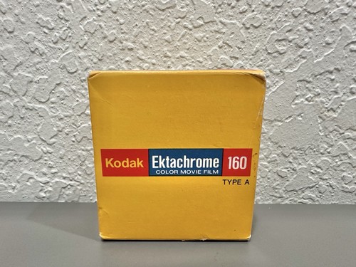 Nos pellicola vintage - nos,