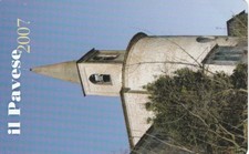 SCHEDA TELEFONICA NUOVA 817