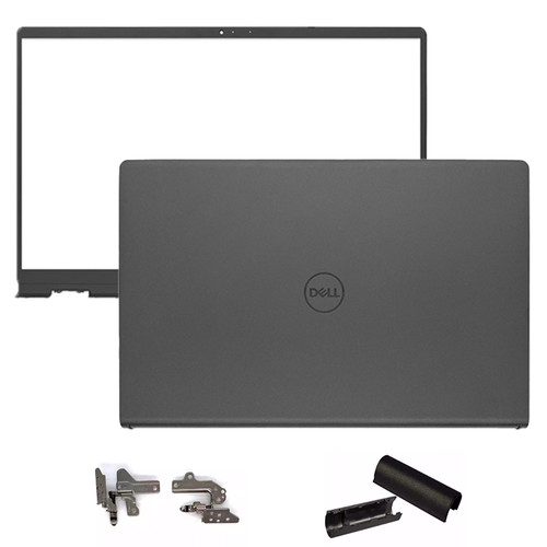 Dell inspiron 3511 3515 - inspiron,