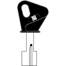 DUPLICAZIONE CHIAVE  A POMPA