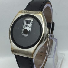 Orologio Uomo Citizen Digital