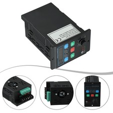 Inverter per applicazioni