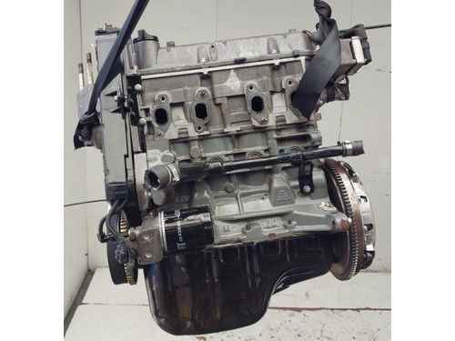 188a4000 motore tappo vite - 188a4000, a