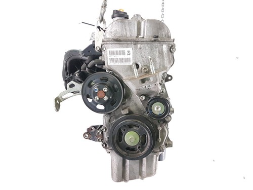 Motore tipo k12b suzuki - -,