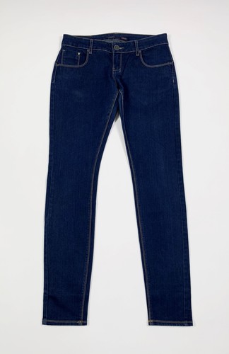 Alcott jeans donna usato denim