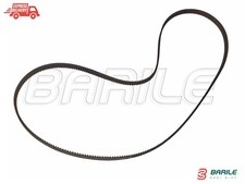 Cinghia di Trasmissione Abbacchiatore GIULIVO 702 (Vecchia Serie)  945 x 9 mm