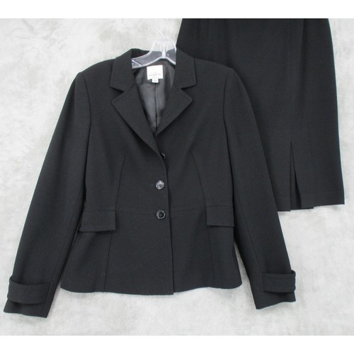 Anne klein gonna - klein,
