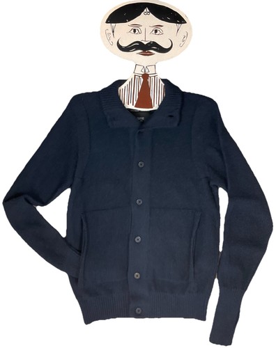 Field scout cardigan uomo - scout,