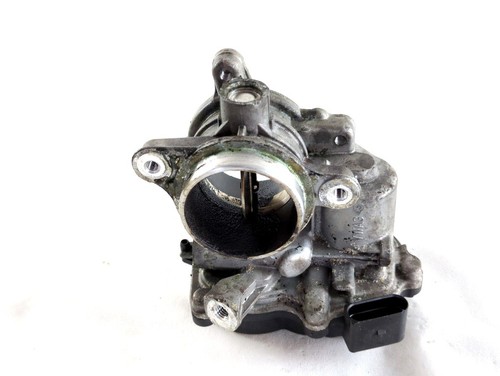 04l128063aa corpo farfallato - 04l128063aa,