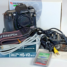 Corpo fotocamera reflex