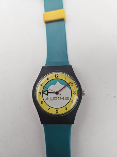 Orologio unisex quarzo - unisex,