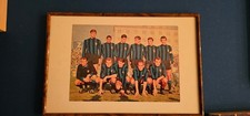 INTER La Grande INTER