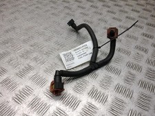 Linea pompa carburante Yamaha