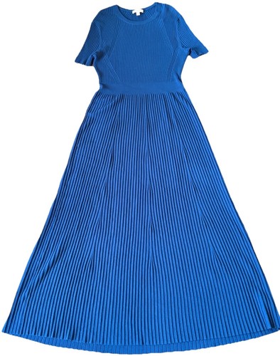 Abito maglione maglia ann - abito,
