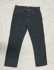 Carrera pantaloni 700 Regular