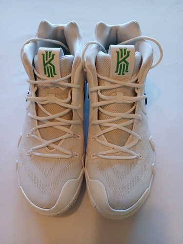 Scarpe nike kyrie seattle - kyrie, 4