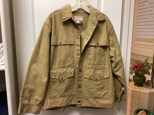 Vintage filson uomo - vintage,