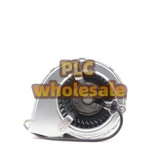 Per Emerson Ventilatore