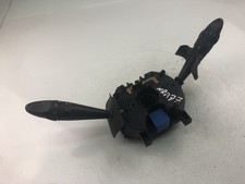 FIAT MAREA 185 INTERRUTTORE