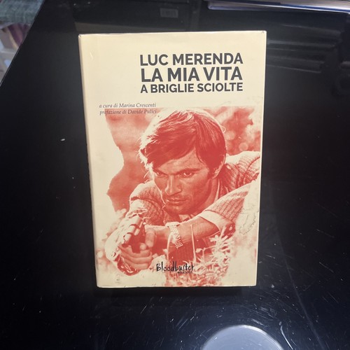 Luc merenda mia vita a - mia,