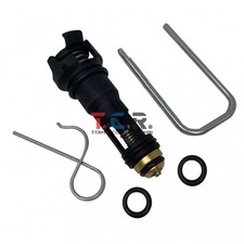 Otturatore Cartuccia valvola