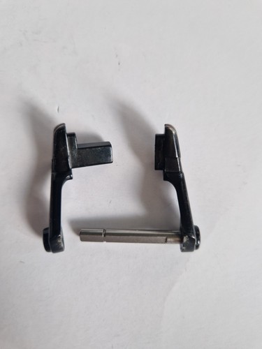 Leve baitrunner shimano - leve,