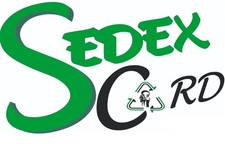 1323301009 cambio RENAULT